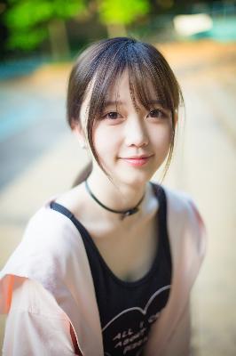 在线观看免费视频