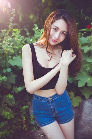 欢乐颂2电视剧全集在线观看