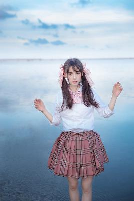 悟空影视免费观看