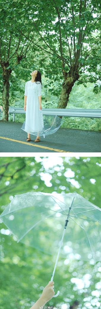 浪浪山小妖怪免费观看完整版高清