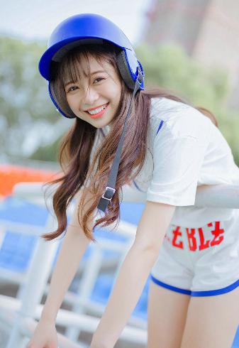 韩国电影在线高清免费观看完整版