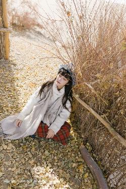 漂亮主妇大结局