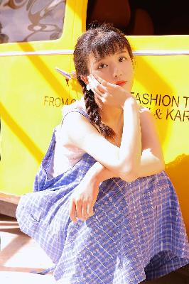 都市古仙医动漫免费观看