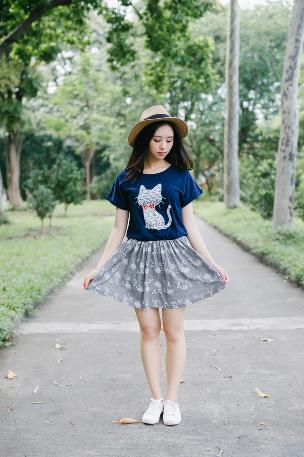 最近热播电视剧排行榜前十名