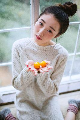 俄罗斯妈妈电影