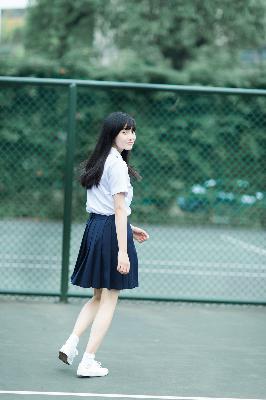 黑白配高清国语免费观看