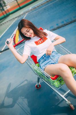 我的兄弟叫顺溜电视剧全集免费观看