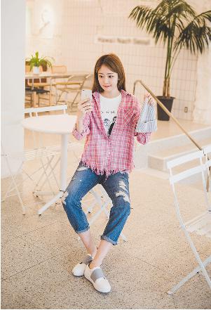 神印王座免费全集高清在线观看