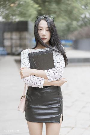 美丽小洞5荷尔蒙