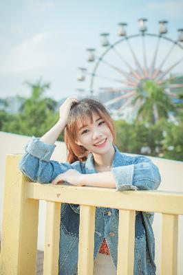 美国1985小辣椒3