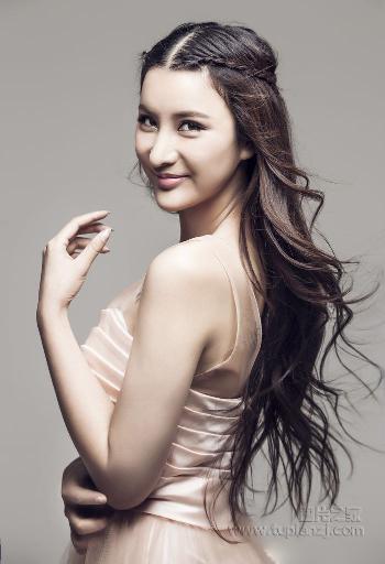 斗罗大陆观看免费完整版