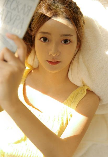 最近热播电视剧排行榜前十名