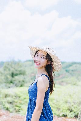 延禧攻略电视剧免费完整版在线观看