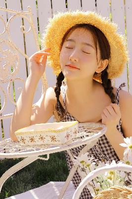 遇见王沥川电视剧免费观看全集