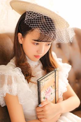 波多野结衣电影