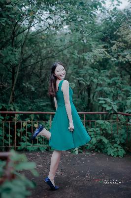 锦绣芳华 电视剧