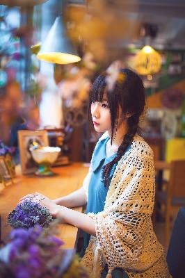 儿媳妇在线播放免费观看电视剧全集