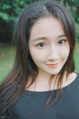 免费视频WWW可观看网站