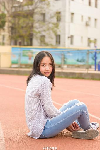 办公室3在线观看免费版电视剧大全