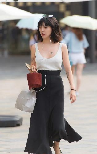 555电影NETFLIX新剧官网在线观看