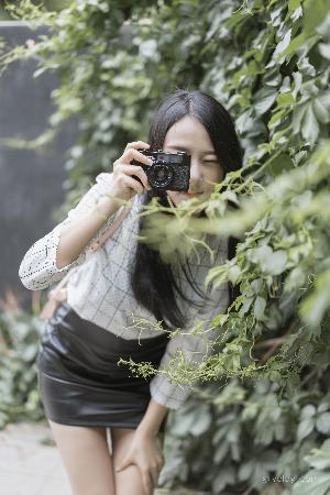 BNB98八度影院免费观看电视剧最新