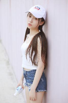 仙逆在线观看高清