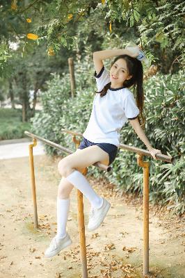 城中之城电视剧免费观看全集