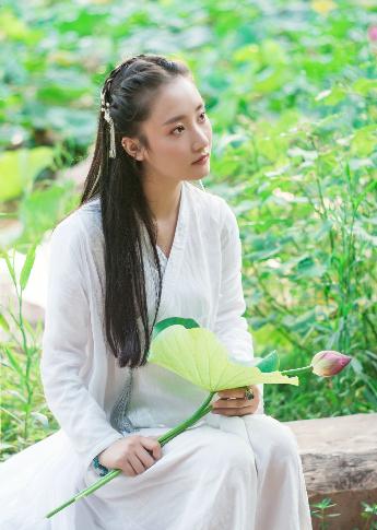 夫妇联欢会回不去的夜晚动漫免费观看