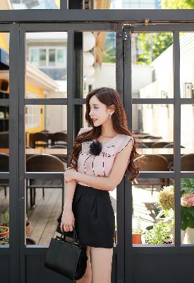 五十度灰在线观看