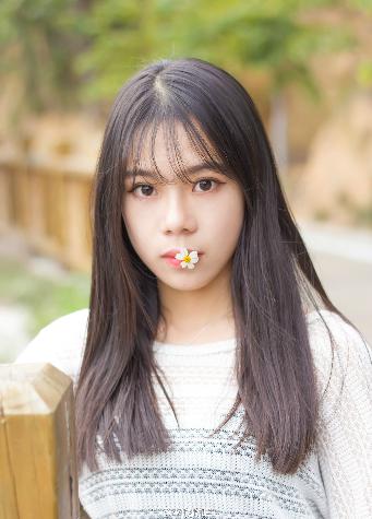 惊天魔盗团3免费观看