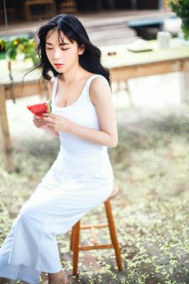 第一次爱的人在线观看韩剧