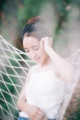 定风波电视剧免费观看全集高清