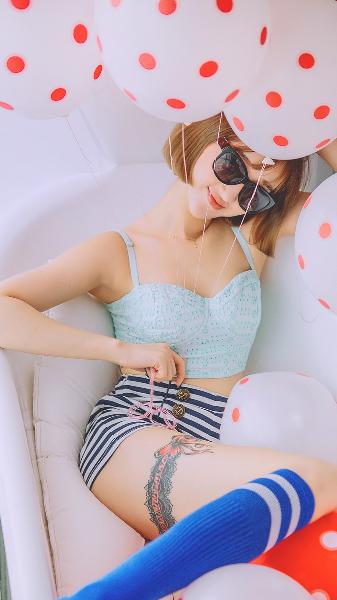 成品网站1688在线应用评价