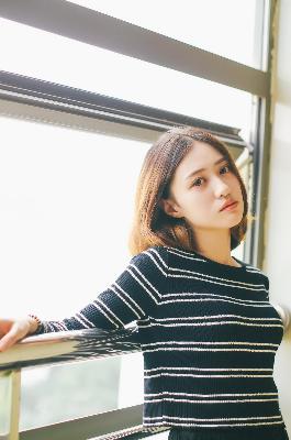 三大队电视剧在线观看免费全集