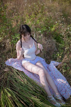 免费高清观看的国产电影