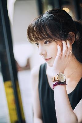 中日韩好看的电影推荐