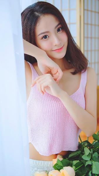 缘之空12集原版日剧免费观看