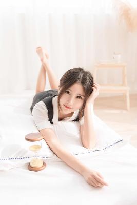 午马影视免费观看电视剧大全