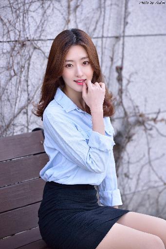 魔都精兵的奴隶