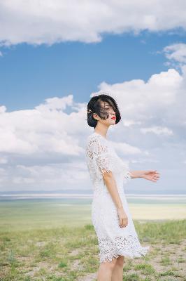 韶华若锦电视剧免费观看